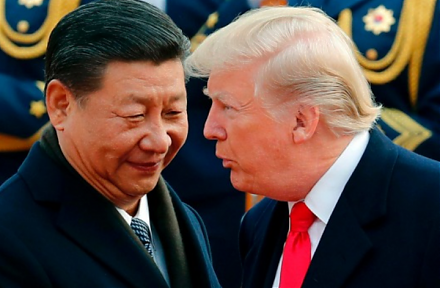 Yale economist Stephen Roach warns that America has much to lose from the current trade war with China for a few reasons. 