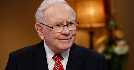 We share famous inspirational stock market quotes by Warren Buffett, Peter Lynch, Benjamin Graham, and several others.