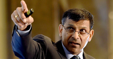 Chicago finance professor Raghuram Rajan suggests that free markets need populist support against an unholy alliance of private-sector and state elites. 