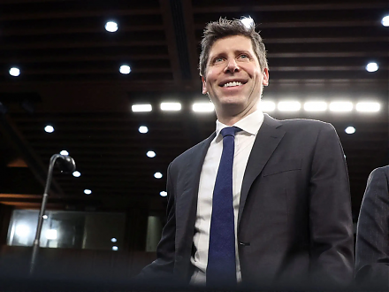 The current AI-driven stock market rally may not be an asset bubble yet.