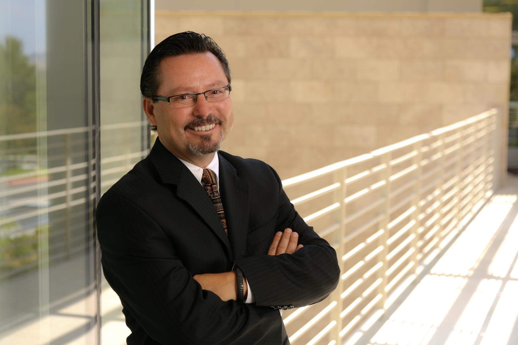 Chip Espinoza proposes 9 core competences for better managing millennials in the workplace.