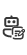 AI Stock Synopses